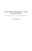 Participation Programs in Work Organizations
