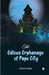 The Odious Orphanage of Pape City