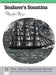 Seafarer's Sonatina