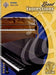 Band Expressions, Book One