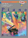 Alfred's Basic Piano Library Top Hits Solo Book 1