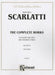 The Complete Works, Volume XI