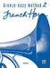 Breeze-Easy Method for French Horn, Book II