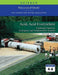 Acid, Acid Everywhere: Exploring Chemical, Ecological, and Transportation Systems