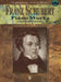Piano Works