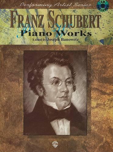 Piano Works