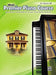 Premier Piano Course