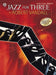 Jazz For Three 1