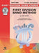 First Division Band Method, Part 1