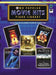 WB Popular Piano Library: Movie Hits
