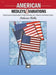 American Medleys and Variations