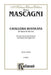 Cavalleria Rusticana