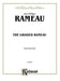 The Graded Rameau