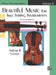 Beautiful Music for Two String Instruments Book II