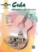 Guitar Atlas