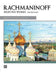 Selected Works