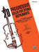 20 Progressive Solos for String Instruments