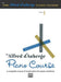 Piano Course Lesson 6