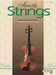 Strictly Strings 3