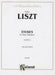 Etudes, Volume II