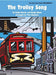 The Trolley Song