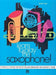 Learn To Play Saxophon Vol 2