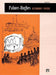 Accordion Course Book 8