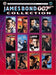 The James Bond 007 Collection