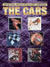 The Cars