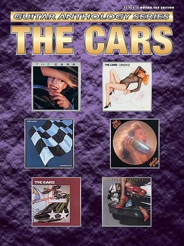 The Cars