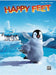 Happy Feet