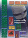 Jazz Vocal Solos with Combo Acc.