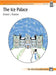 The Ice Palace