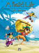 Pirate's Life