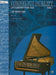 Little Melodic Etudes (Cornelius Gurlitt, Bk 1)