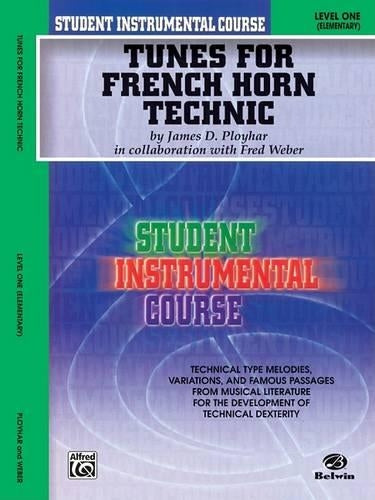 Student Instr. Course