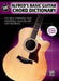 Alfred's Basic Guitar Chord Dictionary
