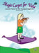 Magic Carpet for Viola
