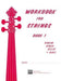 Workbook for Strings, Book 1