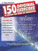 150 Original Exercises in Unison for Band or Orch.