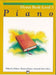 Alfred's Basic Piano Library Hymn Book 3