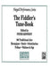The Fiddler's Tune Book