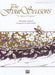 The Four Seasons (Le Quattro Stagioni)