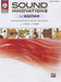 Sound Innovations for Guitar, Book 2