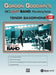 Gordon Goodwin's Big Phat Band Play-Along Series