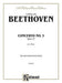 Piano Concerto No. 3 in C Minor, Op. 37
