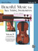 Beautiful Music for Two String Instruments Book IV