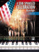 A Star Spangled Celebration