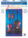 String Festival Solos, Volume I
