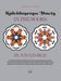 Kaleidoscope Duets, Book 5